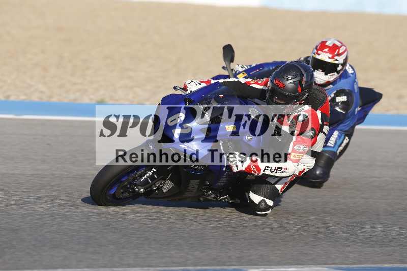 /Archiv-2024/02 29.01.-02.02.2024 Moto Center Thun Jerez/Gruppe rot-red/62